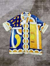 C*ASABLANCA  Top Quality Clothes