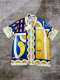 C*ASABLANCA  Top Quality Clothes