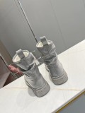 Women G*ucci Top Boots