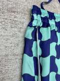 C*ASABLANCA  Top Quality Clothes