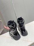 Women G*ucci Top Boots