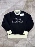 C*ASABLANCA  Top Quality Clothes