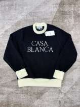 C*ASABLANCA  Top Quality Clothes