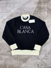 C*ASABLANCA  Top Quality Clothes
