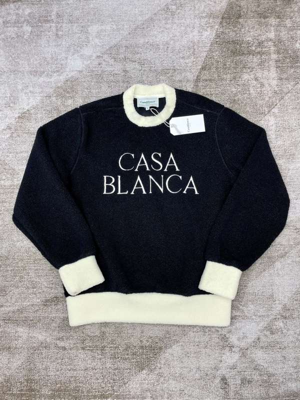 C*ASABLANCA  Top Quality Clothes