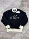 C*ASABLANCA  Top Quality Clothes