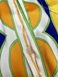C*ASABLANCA  Top Quality Clothes