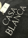 C*ASABLANCA  Top Quality Clothes