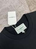 C*ASABLANCA  Top Quality Clothes