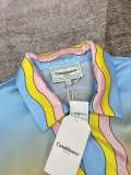 C*ASABLANCA  Top Quality Clothes