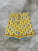 C*ASABLANCA  Top Quality Clothes