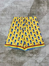 C*ASABLANCA  Top Quality Clothes