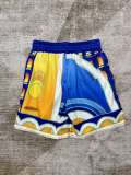 C*ASABLANCA  Top Quality Clothes