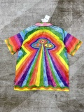 C*ASABLANCA  Top Quality Clothes