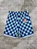 C*ASABLANCA  Top Quality Clothes