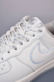 Air Force 1 Low