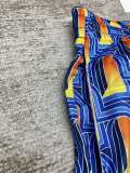 C*ASABLANCA  Top Quality Clothes