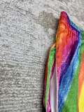 C*ASABLANCA  Top Quality Clothes
