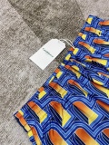 C*ASABLANCA  Top Quality Clothes