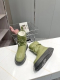 Women G*ucci Top Boots