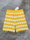 C*ASABLANCA  Top Quality Clothes