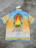 C*ASABLANCA  Top Quality Clothes