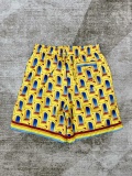 C*ASABLANCA  Top Quality Clothes