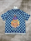 C*ASABLANCA  Top Quality Clothes