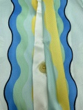 C*ASABLANCA  Top Quality Clothes