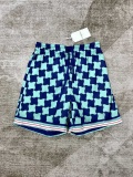 C*ASABLANCA  Top Quality Clothes