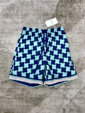 C*ASABLANCA  Top Quality Clothes