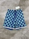 C*ASABLANCA  Top Quality Clothes