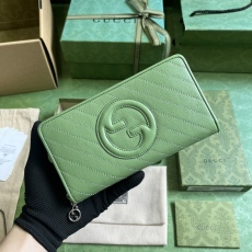 G*ucci Bag Top Quality 11*19.5*3CM