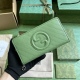 G*ucci Bag Top Quality 11*19.5*3CM