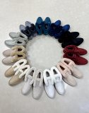 Women L*oro P*iana Top Quality Sneakers
