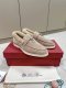 Women L*oro P*iana Top Quality Sneakers