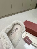 Women L*oro P*iana Top Quality Sneakers