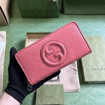G*ucci Bag Top Quality 11*19.5*3CM