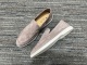 Men Women L*oro P*iana Top Sneaker