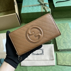 G*ucci Bag Top Quality 11*19.5*3CM