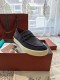Men L*oro P*iana Top Sneaker