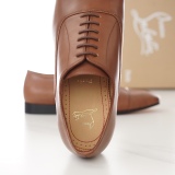 Men C*hristian L*ouboutin Loafer