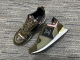 Men Women L*ouis V*uitton Top Sneakers