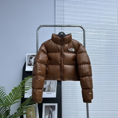 T*he N*orth F*ace Top Quality Clothes