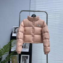 T*he N*orth F*ace Top Quality Clothes