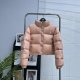 T*he N*orth F*ace Top Quality Clothes