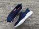 Mens P*rada Top Sneakers