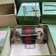 G*ucci Top Bag  27*11.5*5CM