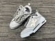 Men Women L*ouis V*uitton Top Sneakers