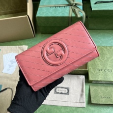 G*ucci Bag Top Quality 19*10*3.5CM